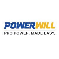 Powerwill [MyLead Smartlink]