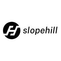 SLOPEHILL (Amazon) [MyLead Smartlink]