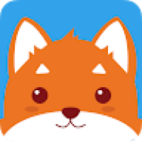 Cleanfox [MyLead Smartlink]