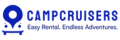 Campcruisers [MyLead Smartlink]