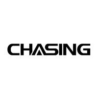 CHASING Cleaner [MyLead Smartlink]