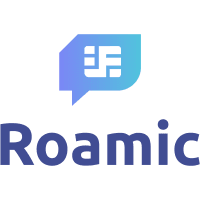Roamic [MyLead Smartlink]