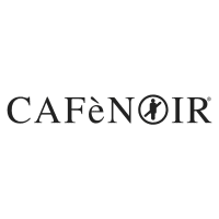 Cafenoir [MyLead Smartlink]