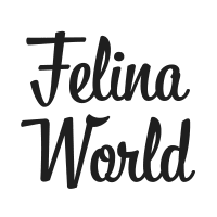 Felina World [MyLead Smartlink]