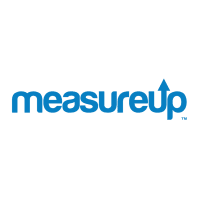 Measureup [MyLead Smartlink]