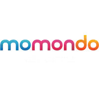 Momondo [MyLead Smartlink]