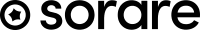 Sorare [MyLead Smartlink]