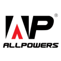 ALLPOWERS [MyLead Smartlink]