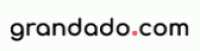 Grandado [MyLead Smartlink]