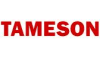Tameson [MyLead Smartlink]