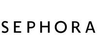 Sephora [MyLead Smartlink]