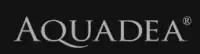 Aquadea [MyLead Smartlink]