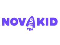 Novakid [MyLead Smartlink]