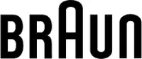 Braun [MyLead Smartlink]