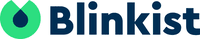Blinkist [MyLead Smartlink]