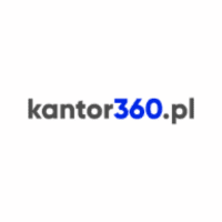 Kantor360 [MyLead Smartlink]