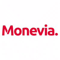 Monevia [MyLead Smartlink]