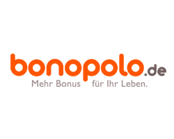 Bonopolo [MyLead Smartlink]