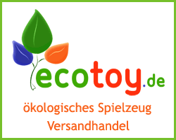 EcoToy [MyLead Smartlink]