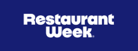 RestaurantWeek [MyLead Smartlink]
