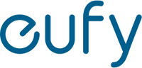 EufyMake [MyLead Smartlink]