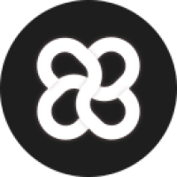 AI-ChatPro [MyLead Smartlink]
