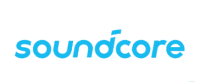 Soundcore [MyLead Smartlink]