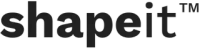 Shapeit [MyLead Smartlink]