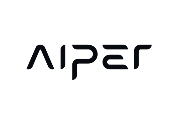 Aiper [MyLead Smartlink]