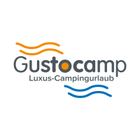 Gustocamp [MyLead Smartlink]