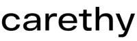 Carethy [MyLead Smartlink]