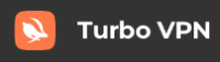 TurboVPN [MyLead Smartlink]