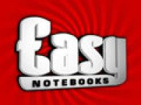 Easynotebooks [MyLead Smartlink]