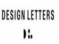 Design Letters [MyLead Smartlink]