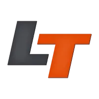 LEASINGTIME [MyLead Smartlink]