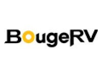 BougeRV [MyLead Smartlink]