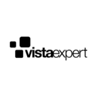 Vista Expert [MyLead Smartlink]