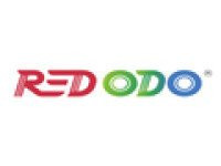 Redodo [MyLead Smartlink]