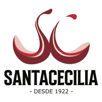 Santa Cecilia [MyLead Smartlink]