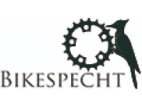 Bikespecht [MyLead Smartlink]