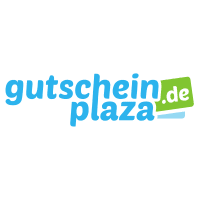 Gutscheinplaza [MyLead Smartlink]