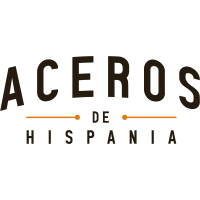 Aceros de Hispania [MyLead Smartlink]
