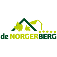 Camping de Norgerberg [MyLead Smartlink]