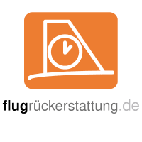 Flugrückerstattung [MyLead Smartlink]
