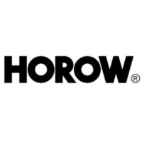 Horow [MyLead Smartlink]