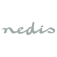 Nedis [MyLead Smartlink]