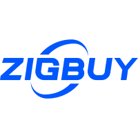 Zigbuy [MyLead Smartlink]
