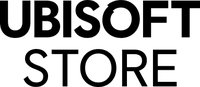 Ubisoft [MyLead Smartlink]