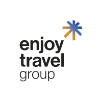 Enjoy Travel Group [MyLead Smartlink]