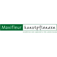 Maxifleur Kunstpflanzen [MyLead Smartlink]